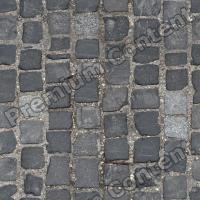 High Resolution Seamless Tiles Texture 0001